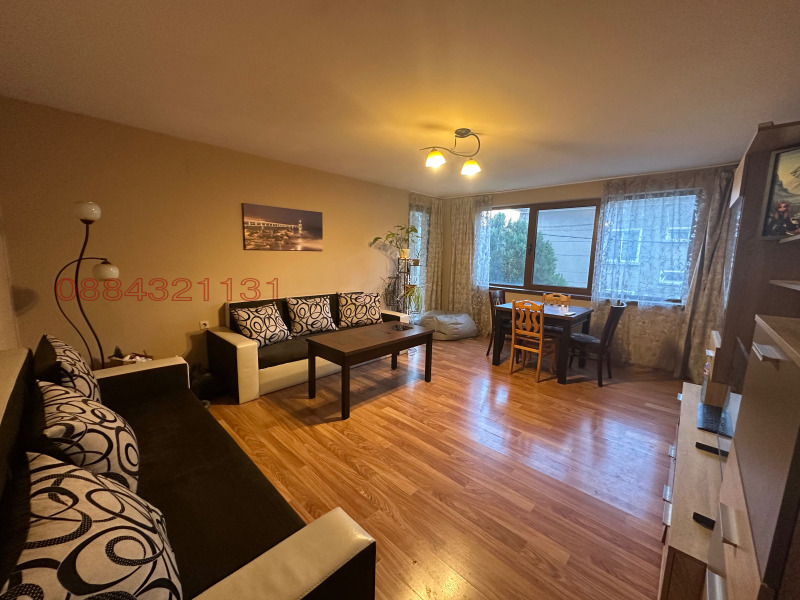Продава  Многостаен, град Стара Загора, Кольо Ганчев •  180 000 EUR • ID 19098761 — holmes.bg - [1] 