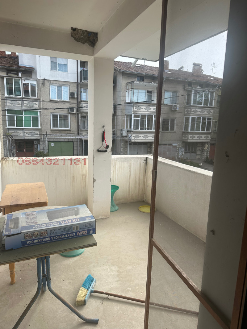 Na prodej  3+ ložnice Stara Zagora , Kolyo Gančev , 267 m2 | 36052801 - obraz [14]