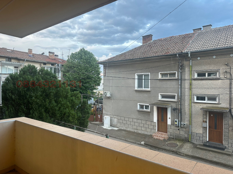 Na prodej  3+ ložnice Stara Zagora , Kolyo Gančev , 267 m2 | 36052801 - obraz [2]