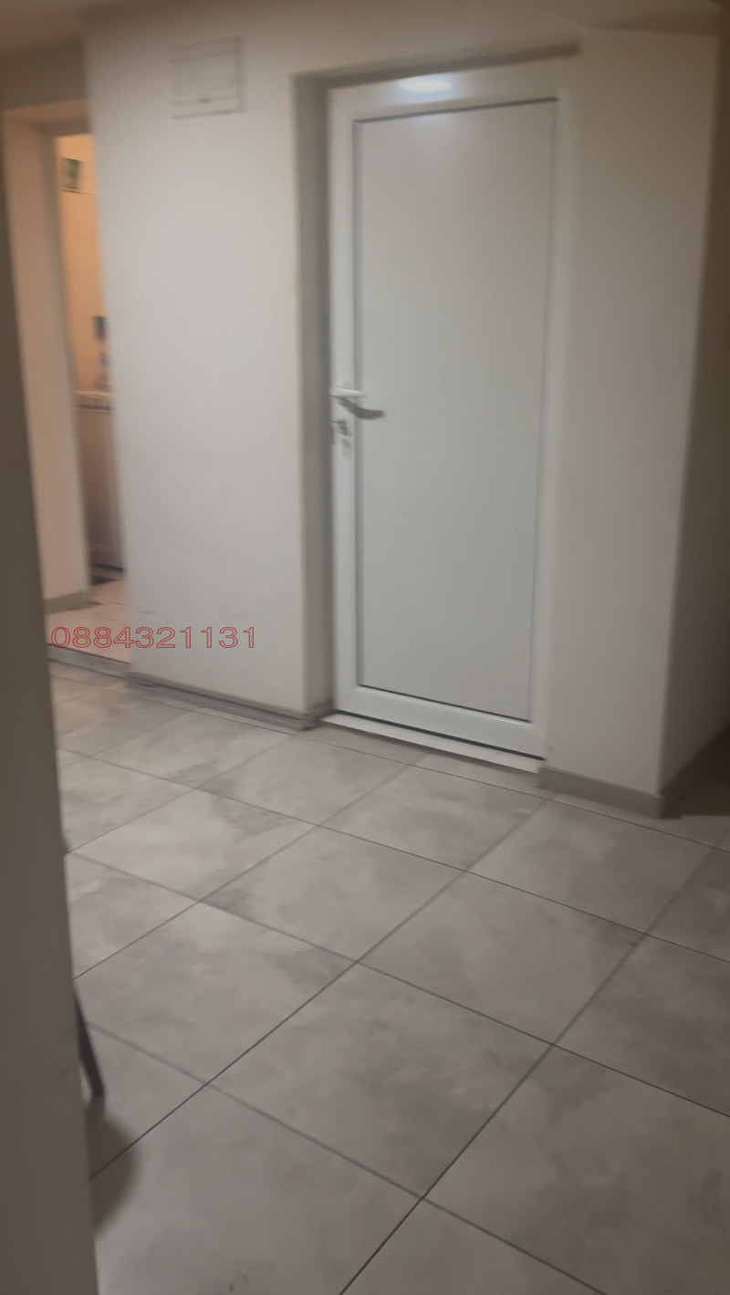 Na prodej  3+ ložnice Stara Zagora , Kolyo Gančev , 267 m2 | 36052801 - obraz [17]