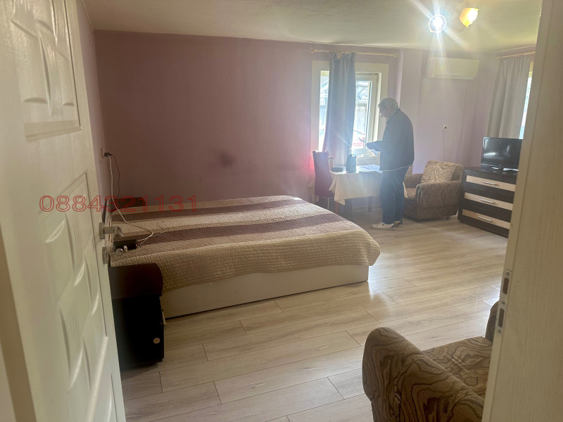 Na prodej  3+ ložnice Stara Zagora , Kolyo Gančev , 267 m2 | 36052801 - obraz [15]