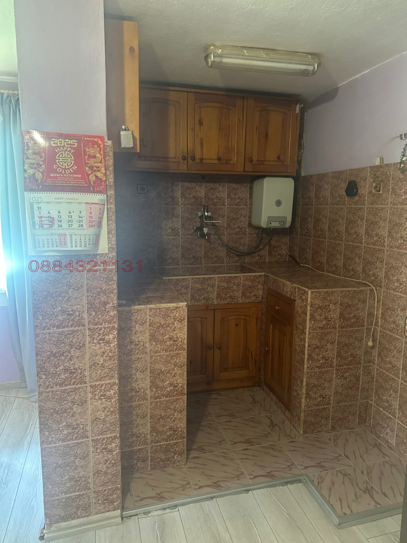 Na prodej  3+ ložnice Stara Zagora , Kolyo Gančev , 267 m2 | 36052801 - obraz [16]