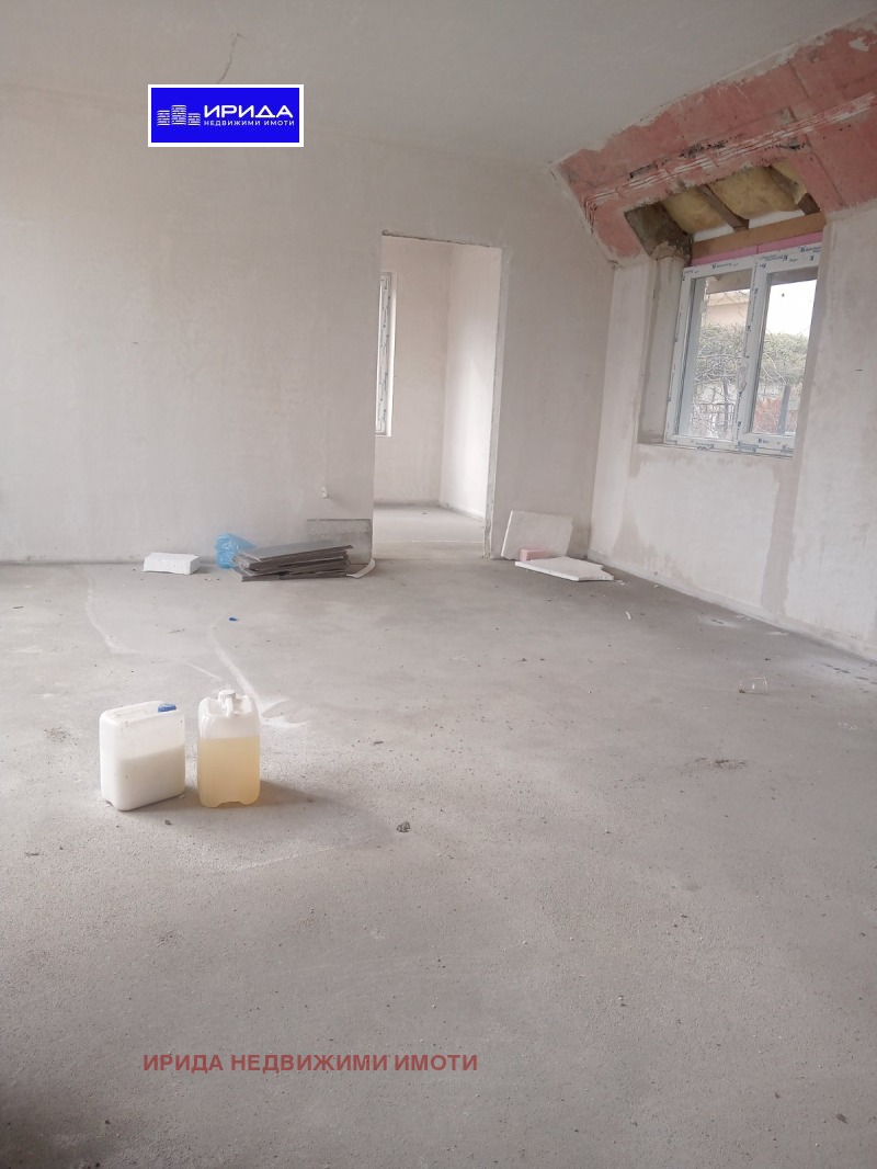 À venda  Mais de 3 quartos Sofia , Karpuzica , 200 m² | 39922334 - imagem [2]