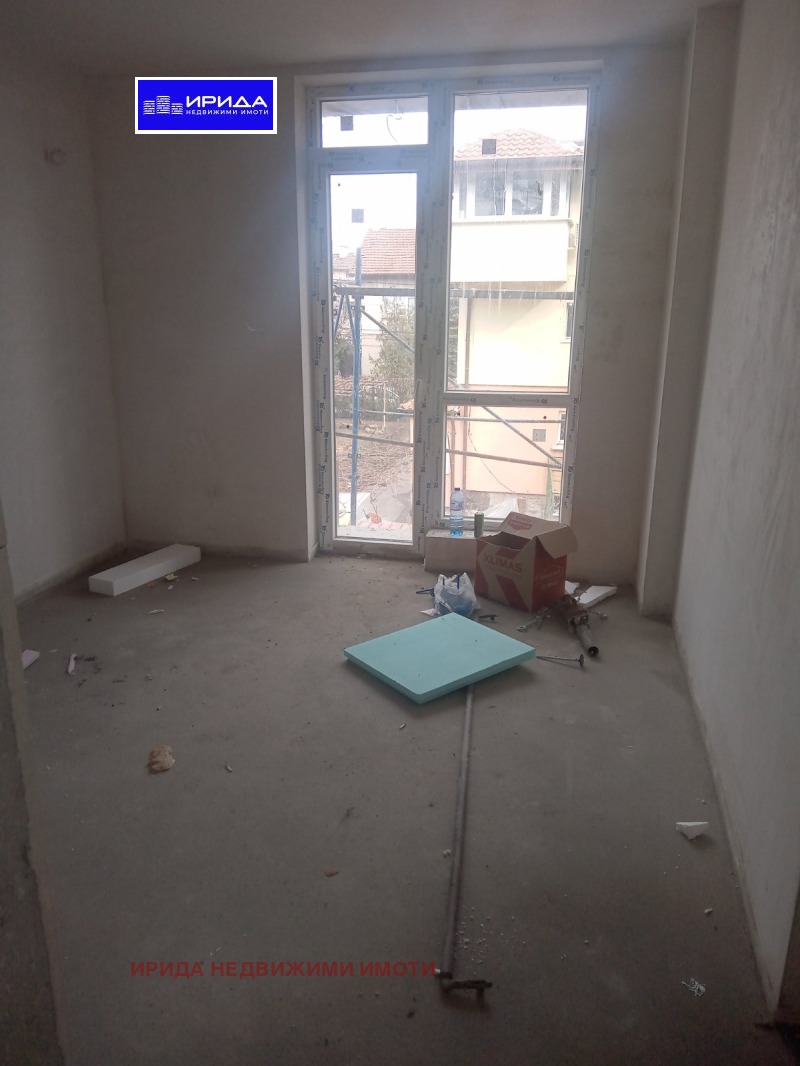 À venda  Mais de 3 quartos Sofia , Karpuzica , 200 m² | 39922334 - imagem [3]