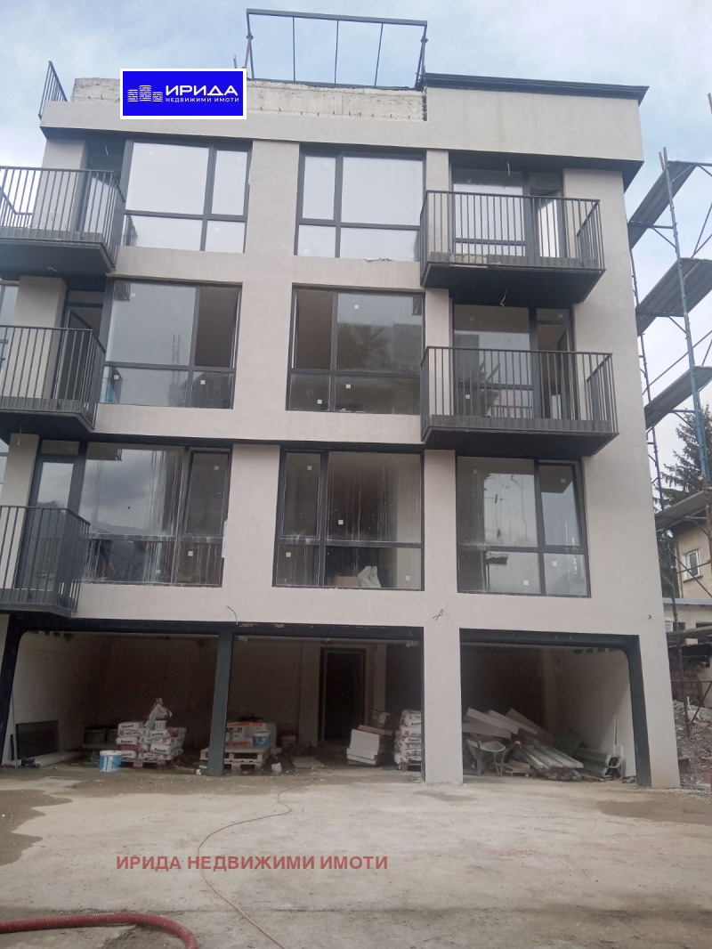 À venda  Mais de 3 quartos Sofia , Karpuzica , 200 m² | 39922334 - imagem [5]