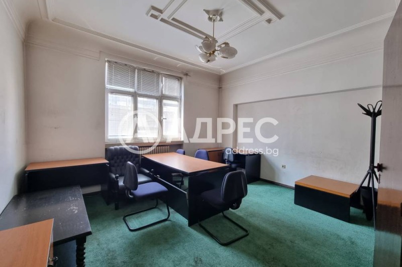 Na prodej  3+ ložnice Sofia , Centar , 100 m2 | 43685080 - obraz [6]