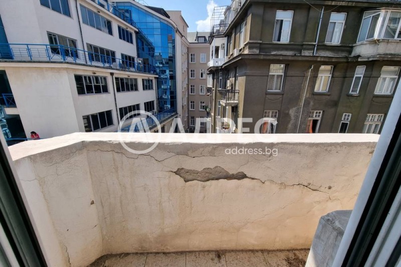Na prodej  3+ ložnice Sofia , Centar , 100 m2 | 43685080 - obraz [9]