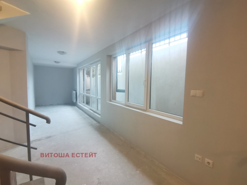 Продава  Офис град София , Овча купел , 130 кв.м | 23157331 - изображение [4]