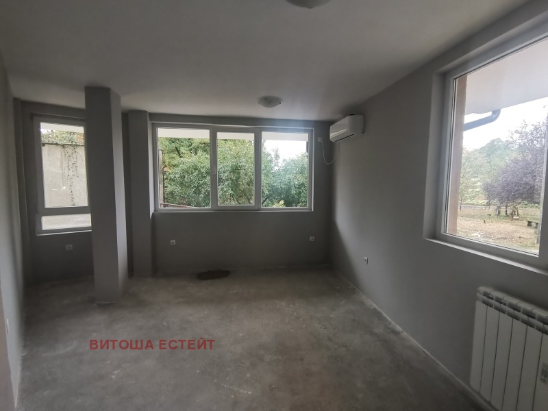 Продава ОФИС, град София, Овча купел • 159000 € / 310976.97 лв. • 25956884 1