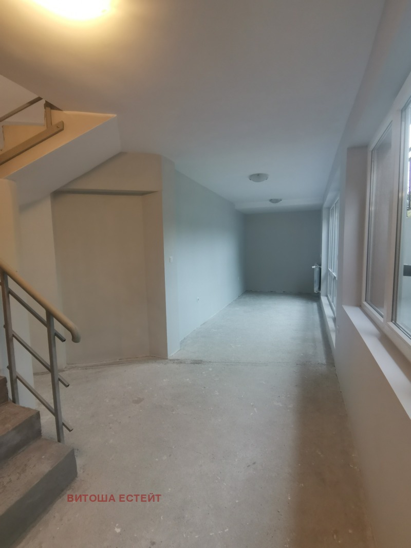 Продава  Офис град София , Овча купел , 130 кв.м | 23157331 - изображение [5]
