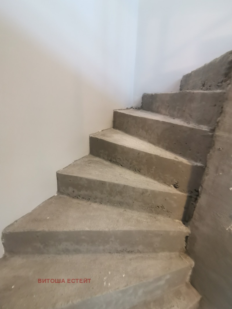 Продава  Офис град София , Овча купел , 130 кв.м | 23157331 - изображение [3]