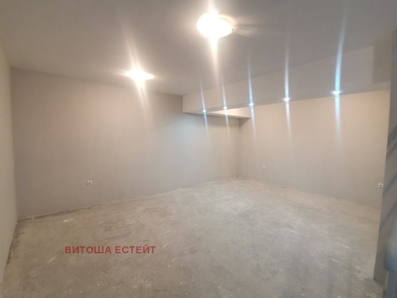 Продава  Офис град София , Овча купел , 130 кв.м | 23157331 - изображение [6]