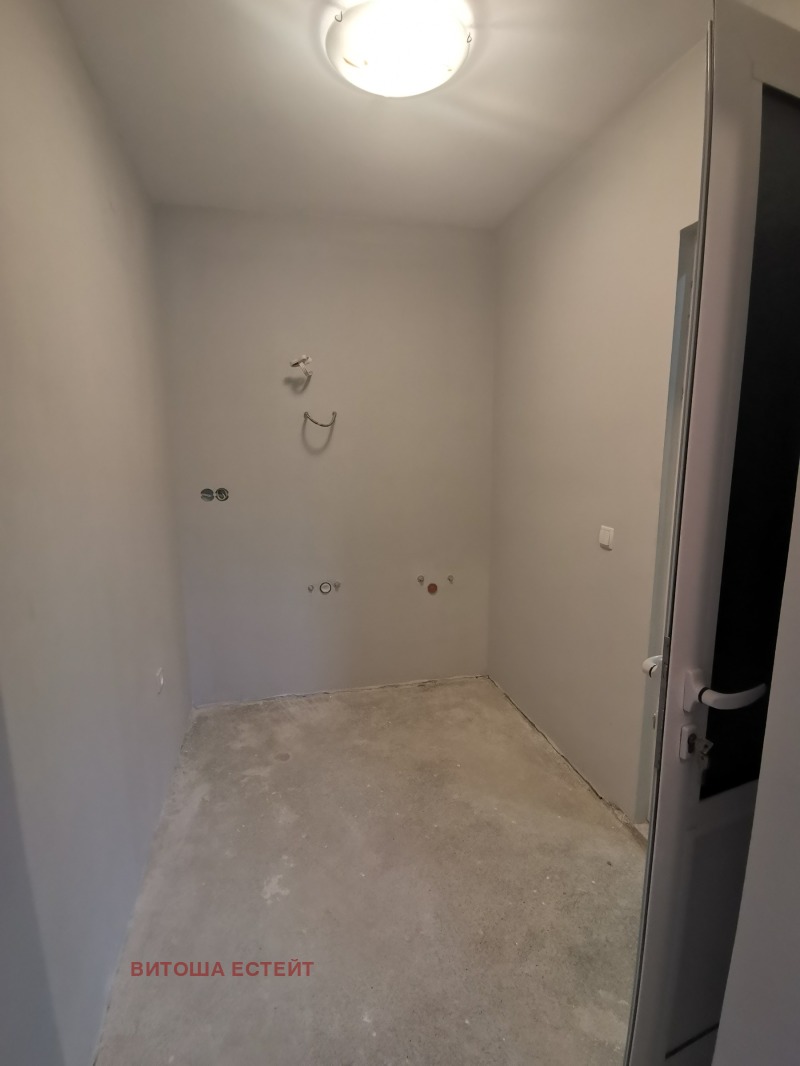 Продава  Офис град София , Овча купел , 130 кв.м | 23157331 - изображение [2]