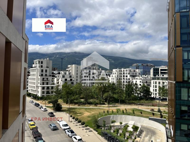 Продава  Офис град София , Хладилника , 278 кв.м | 48680925 - изображение [6]