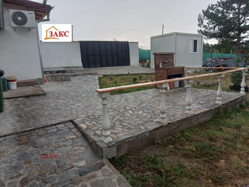 Til salg  Hus region Kardzhali , Brosh , 150 kvm | 33943801 - billede [6]