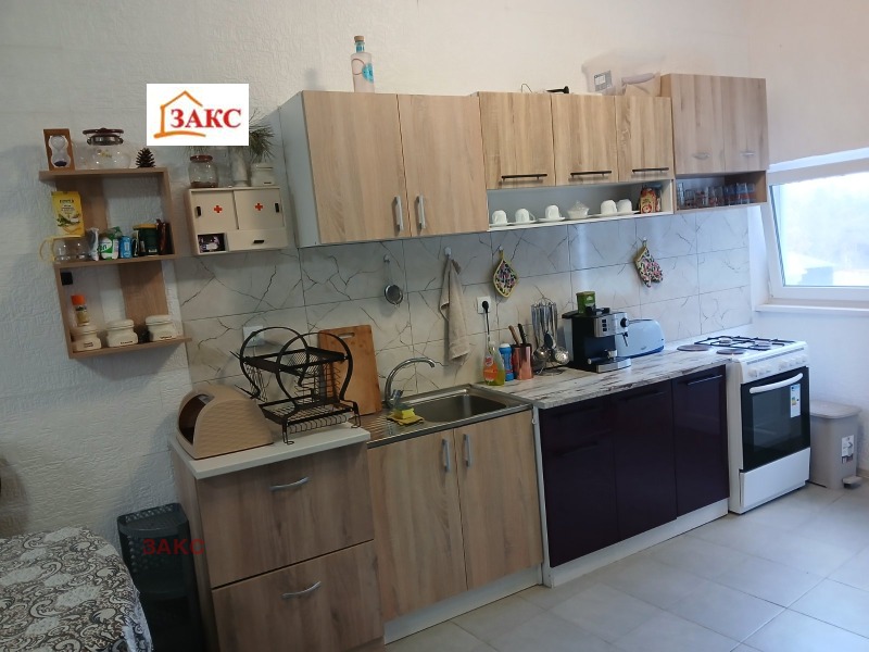 Til salg  Hus region Kardzhali , Brosh , 150 kvm | 33943801 - billede [3]