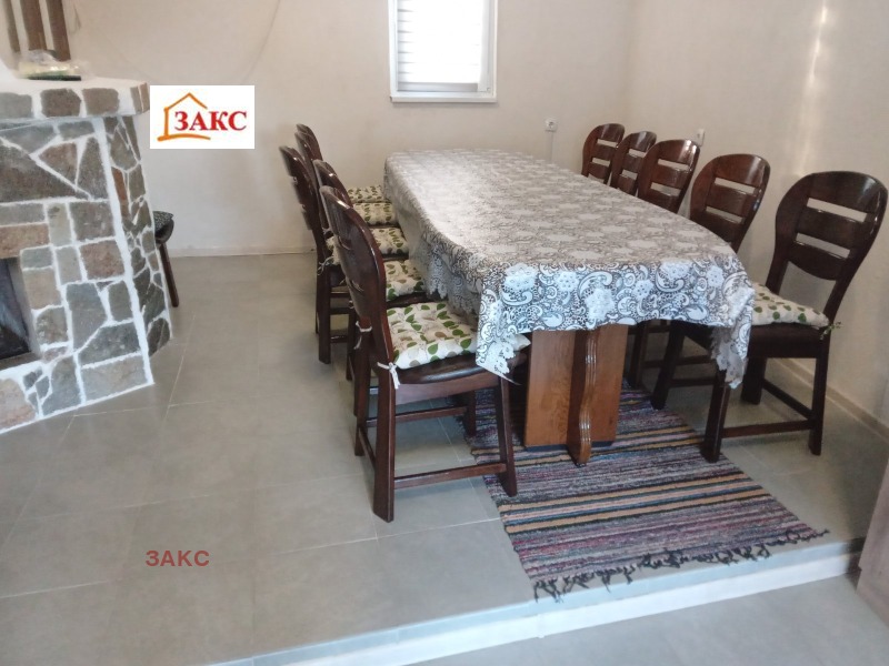 Til salg  Hus region Kardzhali , Brosh , 150 kvm | 33943801 - billede [7]