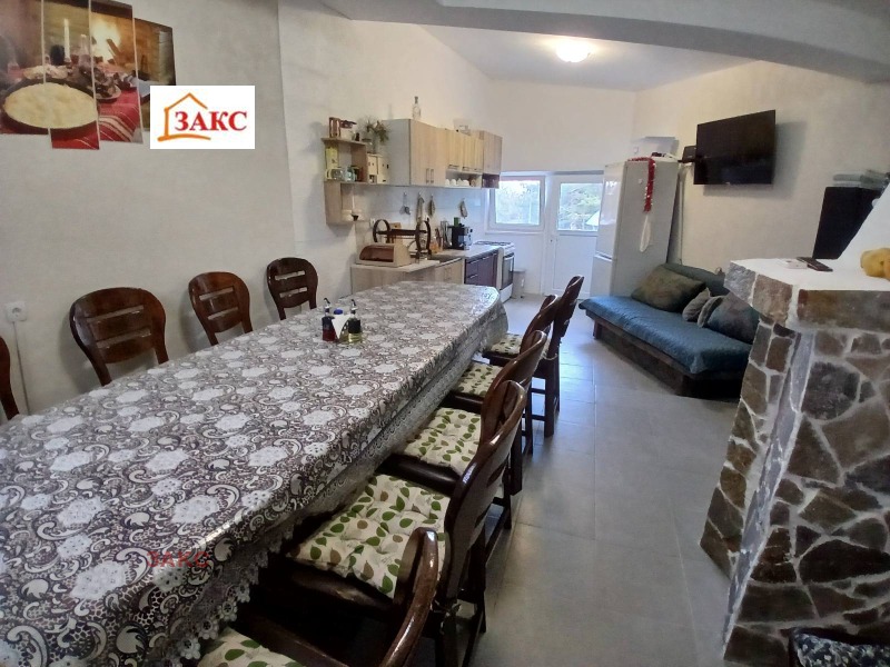 Til salg  Hus region Kardzhali , Brosh , 150 kvm | 33943801 - billede [2]