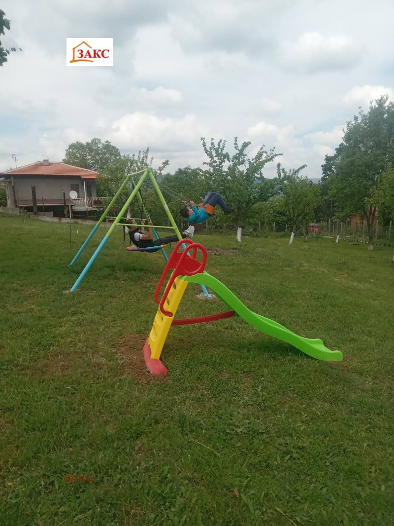 Til salg  Hus region Kardzhali , Brosh , 150 kvm | 33943801 - billede [8]