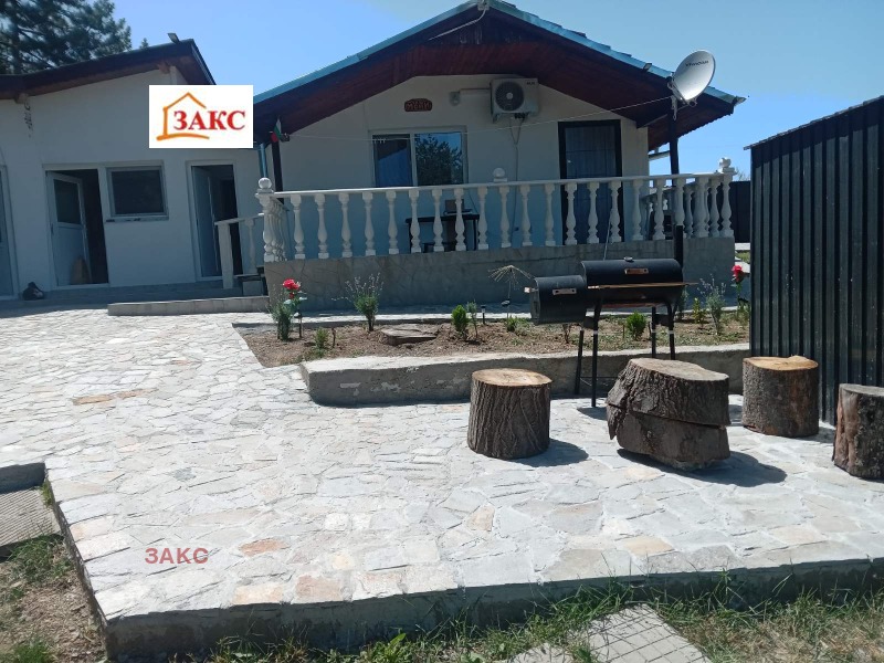 Til salg  Hus region Kardzhali , Brosh , 150 kvm | 33943801 - billede [5]