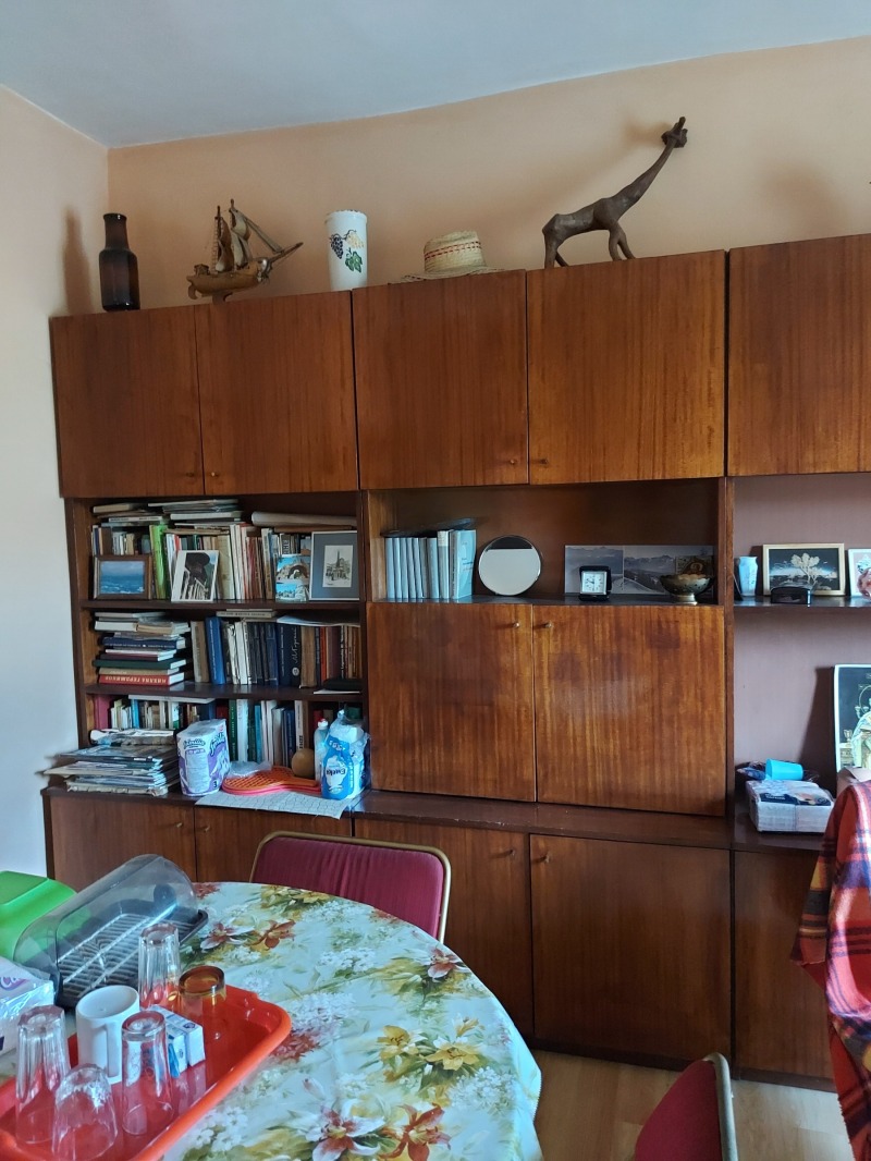 In vendita  Casa regione Kjustendil , Ranentsi , 60 mq | 29135199 - Immagine [3]