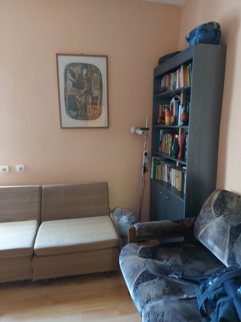 De vânzare  Casa regiunea Kyustendil , Ranenți , 60 mp | 29135199 - imagine [6]