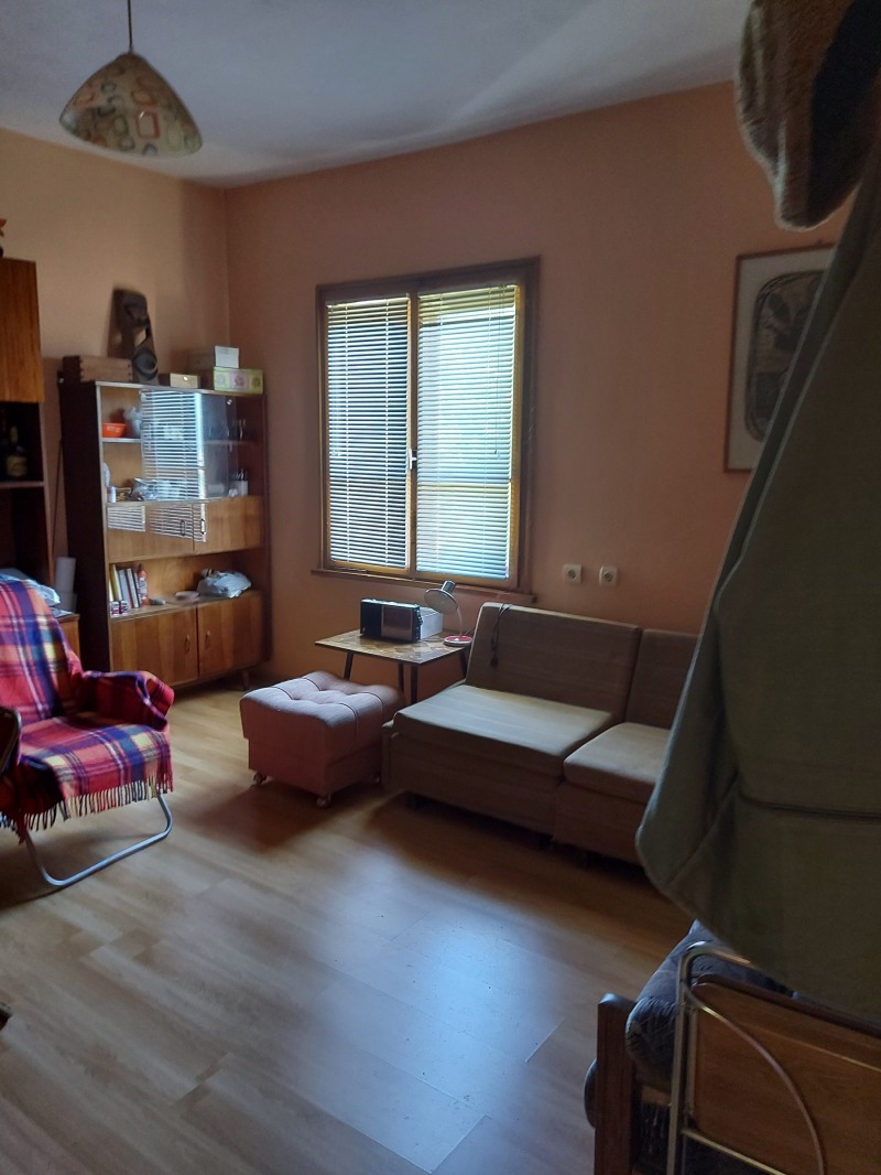 De vânzare  Casa regiunea Kyustendil , Ranenți , 60 mp | 29135199 - imagine [5]