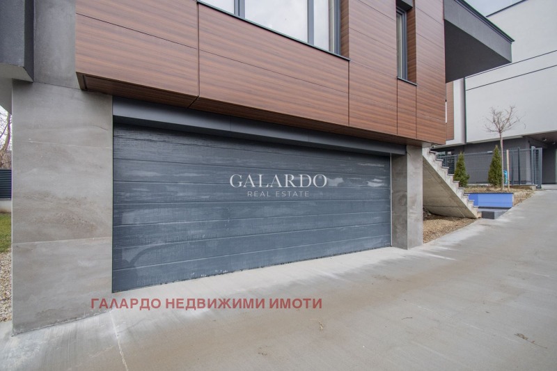In vendita  Casa Sofia , Pancharevo , 209 mq | 24548293 - Immagine [9]