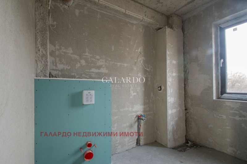 In vendita  Casa Sofia , Pancharevo , 209 mq | 24548293 - Immagine [8]
