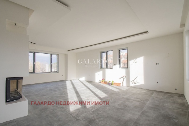 In vendita  Casa Sofia , Pancharevo , 209 mq | 24548293 - Immagine [10]