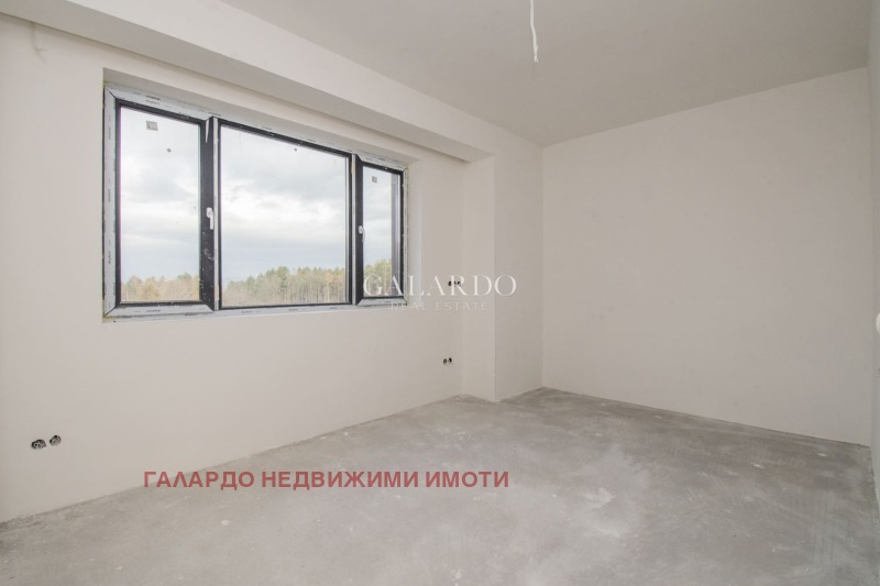 In vendita  Casa Sofia , Pancharevo , 209 mq | 24548293 - Immagine [7]