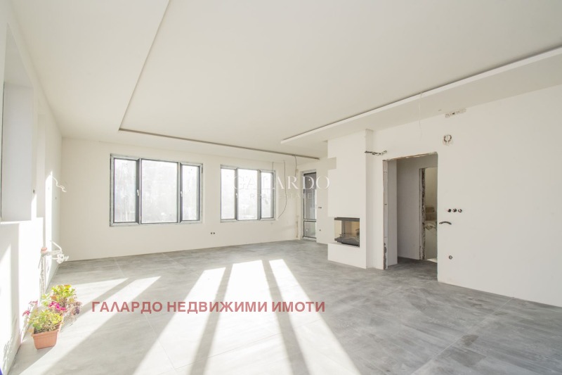 In vendita  Casa Sofia , Pancharevo , 209 mq | 24548293 - Immagine [6]