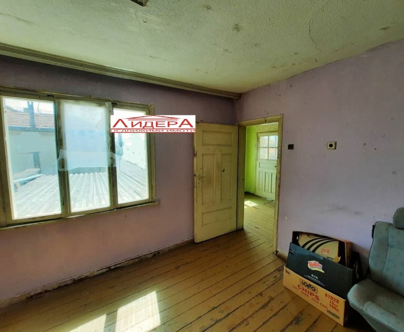 Zu verkaufen  Haus region Plowdiw , Brezowo , 100 qm | 78268596 - Bild [3]