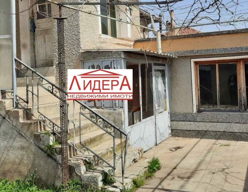 Zu verkaufen  Haus region Plowdiw , Brezowo , 100 qm | 78268596