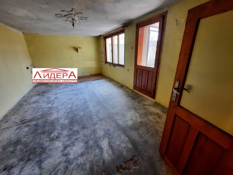 Zu verkaufen  Haus region Plowdiw , Brezowo , 100 qm | 78268596 - Bild [4]