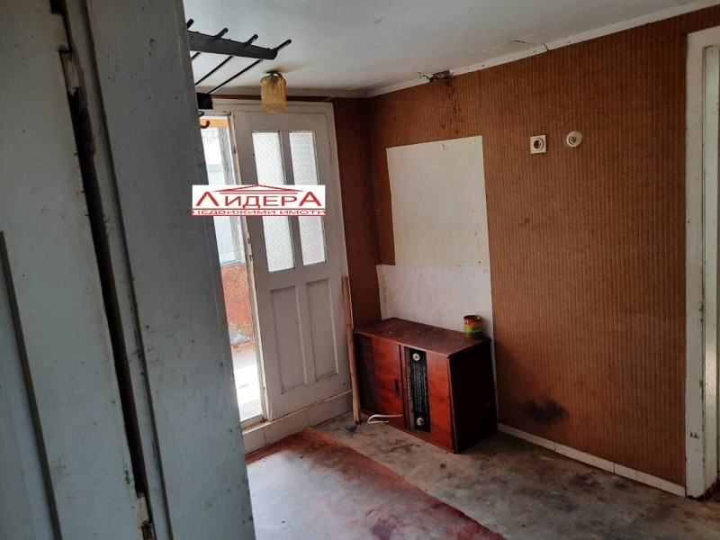 Zu verkaufen  Haus region Plowdiw , Brezowo , 100 qm | 78268596 - Bild [5]