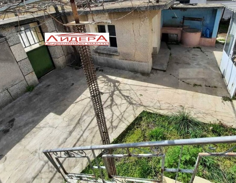 Zu verkaufen  Haus region Plowdiw , Brezowo , 100 qm | 78268596 - Bild [6]