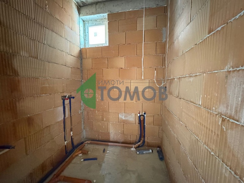 Προς πώληση  σπίτι ΤΣυμεν , Δηβδιαδοβο , 163 τ.μ | 31306359 - εικόνα [15]