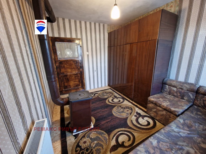 Продава КЪЩА, гр. Сливо поле, област Русе, снимка 5 - Къщи - 52236186