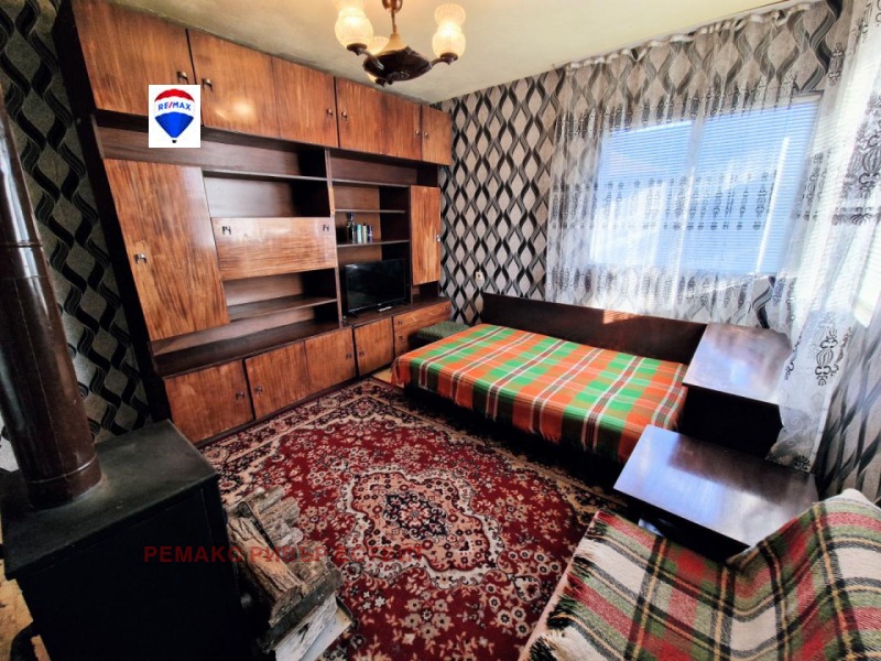 Продава КЪЩА, гр. Сливо поле, област Русе, снимка 13 - Къщи - 52236186