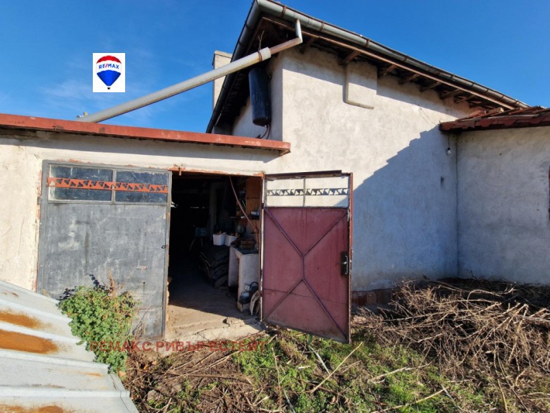 Продава КЪЩА, гр. Сливо поле, област Русе, снимка 4 - Къщи - 52236186