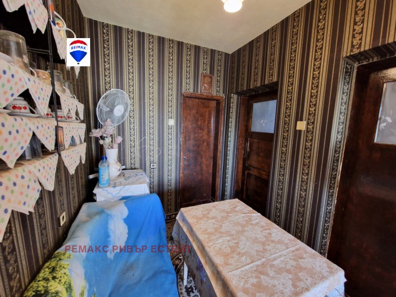 Продава КЪЩА, гр. Сливо поле, област Русе, снимка 8 - Къщи - 52236186