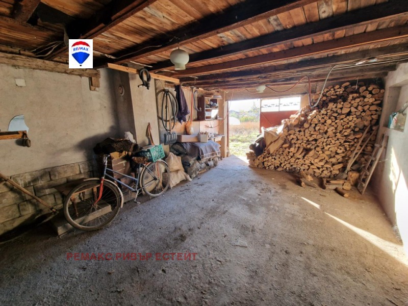 Продава КЪЩА, гр. Сливо поле, област Русе, снимка 11 - Къщи - 52236186