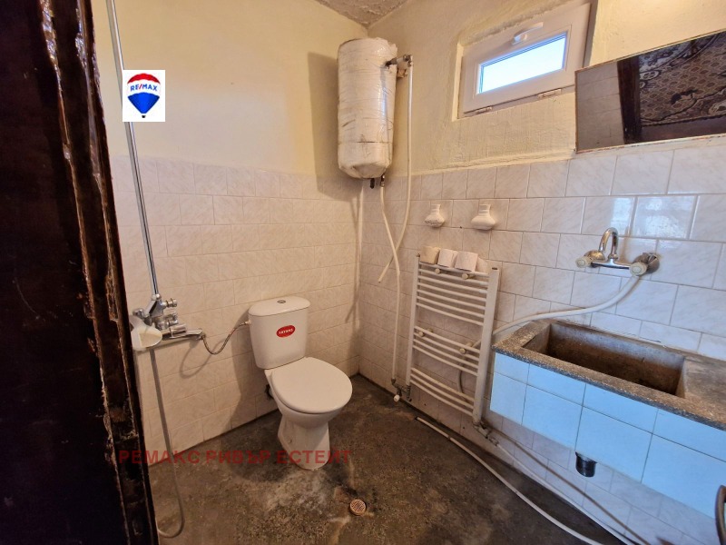 Продава КЪЩА, гр. Сливо поле, област Русе, снимка 6 - Къщи - 52236186