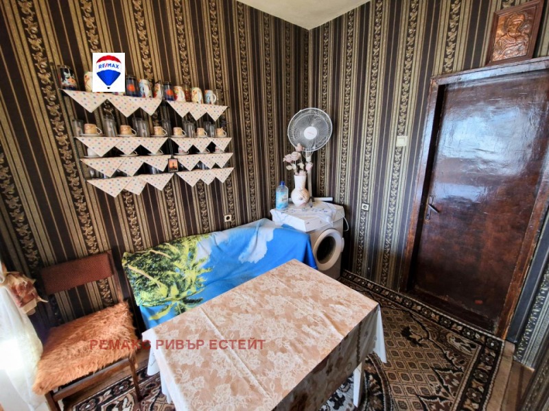 Продава КЪЩА, гр. Сливо поле, област Русе, снимка 7 - Къщи - 52236186