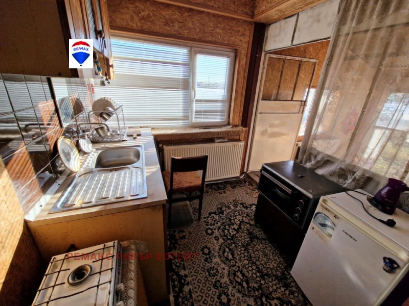 Продава КЪЩА, гр. Сливо поле, област Русе, снимка 9 - Къщи - 52236186