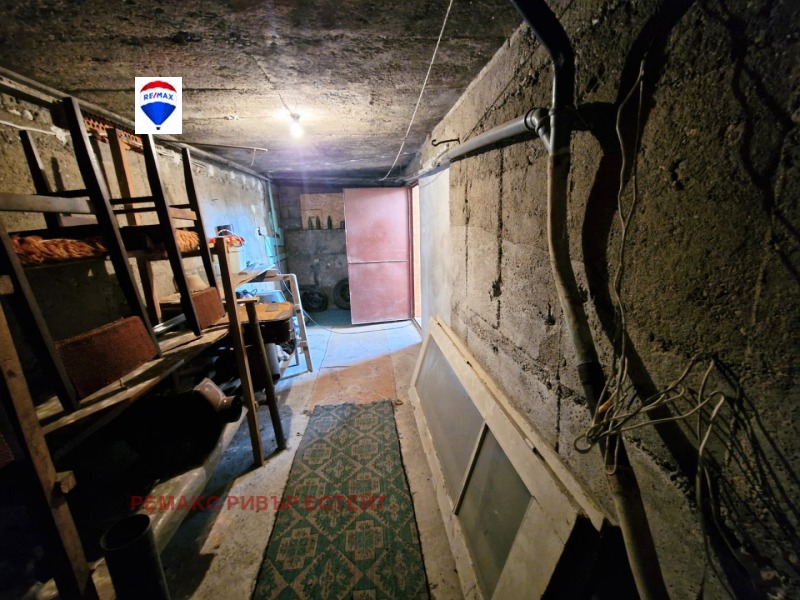 Продава КЪЩА, гр. Сливо поле, област Русе, снимка 10 - Къщи - 52236186