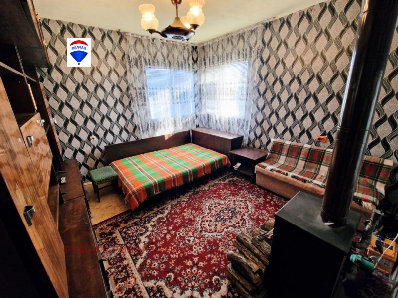 Продава КЪЩА, гр. Сливо поле, област Русе, снимка 12 - Къщи - 52236186