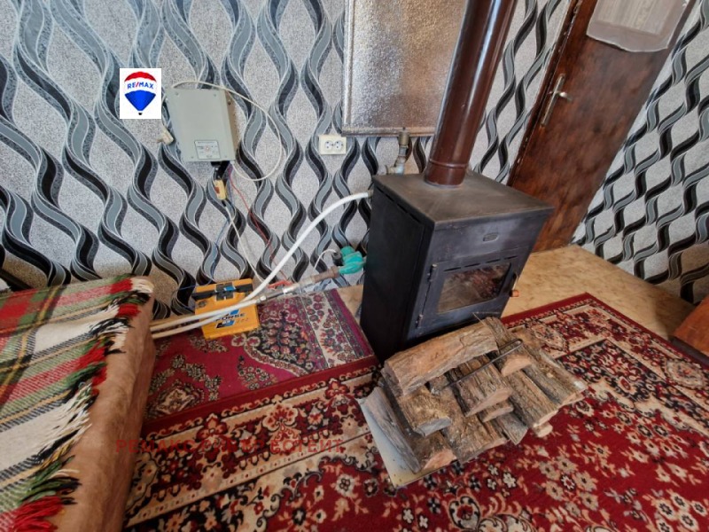 Продава КЪЩА, гр. Сливо поле, област Русе, снимка 14 - Къщи - 52236186