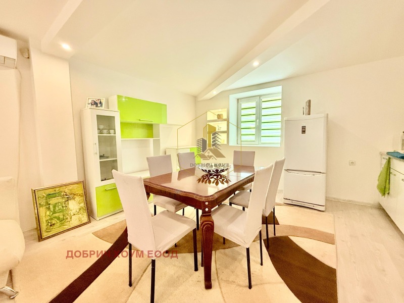 Продава КЪЩА, с. Плачидол, област Добрич, снимка 6 - Къщи - 52599054